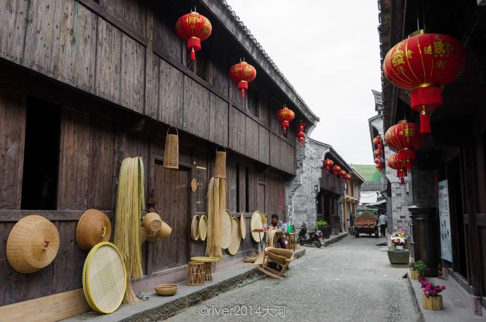 冷艺婕：1.22黄金周初高空不变 原油回撤多